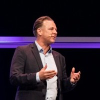 Phygital Sports League Deutschland Employee Marcus Meyer's profile photo