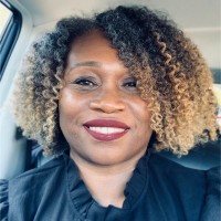 Nicole Brantley Email & Phone Number
