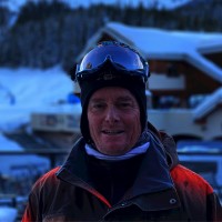 John Nelsen Email & Phone Number