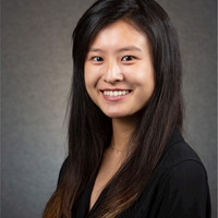 Verkada Employee Elsa Zhang's profile photo