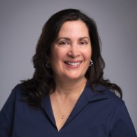 Akers Ellis Employee Mary Sakis's profile photo