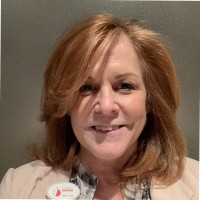 UNC REX Healthcare Employee Sandra Page's profile photo