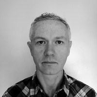 Totalmobile Ltd Employee Charlie McKeegan's profile photo