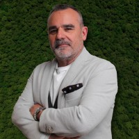 CYBEROO Employee Massimiliano Bosco's profile photo
