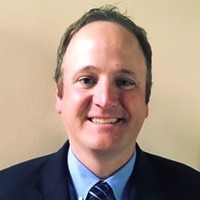 Marc Ritter Email & Phone Number