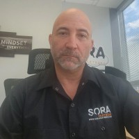 Mark Scharaga Email & Phone Number