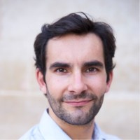 Pretto Galaxie Employee Pierre Chapon's profile photo