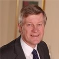 Stephen Murfitt Email