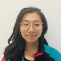 OP Labs PBC Employee Jing Wang's profile photo