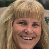 Atlantic Management Company, Inc. Employee Brenda Lyman's profile photo