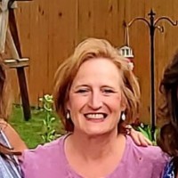 MediGold Employee Donna Bunning's profile photo