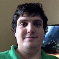 Stephen Dahl Email & Phone Number