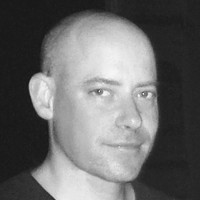 Freelance / Consultant Employee Matt Brick's profile photo