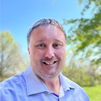 Burns & Wilcox Employee Brent Ray's profile photo