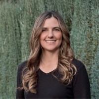 Ag Proz Employee Manya Mendrin's profile photo