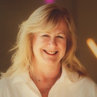 TDA Investment Group Employee Pamela Chaloult's profile photo