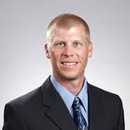 Jason Hoppner Email