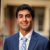 Emilio Ferrara Email & Phone Number