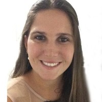 Francesca C. Email