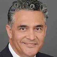 James Ponce Email & Phone Number