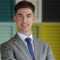 Peter Larkin Email & Phone Number