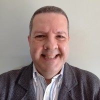 Analytics2Go - AI-enabled Operations Employee Luiz Biagioni's profile photo