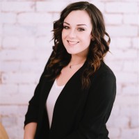 AgeWays Nonprofit Senior Services Employee Susan Ort's profile photo