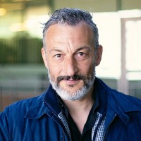 Johan van Mol Email & Phone Number