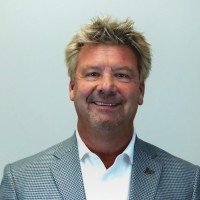 Signal Restoration Services Employee Barry Zollman's profile photo