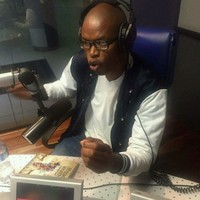 Protec Employee Mothupi Kgopa's profile photo