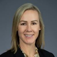 FUCHS LUBRICANTS NORWAY AS Employee Megan O'Meara's profile photo