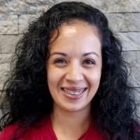 Joulin Employee Rosy Ramirez's profile photo