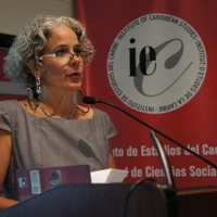 Lilian Bobea Email & Phone Number