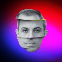 Anderson Bars Email & Phone Number