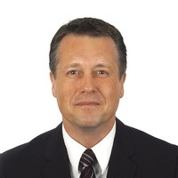 Ralph Markert Email & Phone Number
