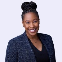 Jennifer McNeely Email & Phone Number