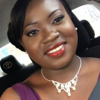 Deidre Brown Email & Phone Number