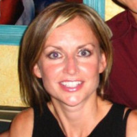 Dominique Orlando Email & Phone Number