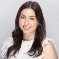 Gallery Media Group Employee Lily Jay's profile photo