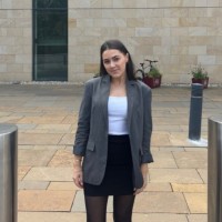 Ciara Kelly Email