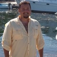Scott Schauer Email & Phone Number