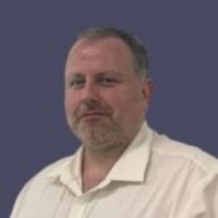 Matt Rawling Email & Phone Number