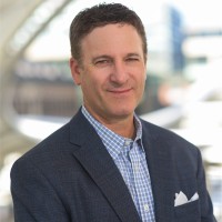 Connect for Health Colorado Employee Ron Zwerin's profile photo