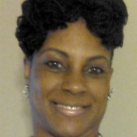 Rhonda Ware Email