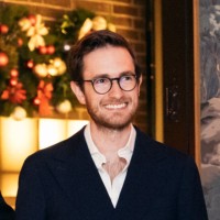 Michael Crickmore Email & Phone Number