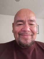 Ray Arroyo Email