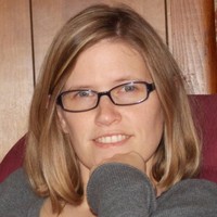 INTERSTATE WAREHOUSE SERVICES,LLC Employee Amanda Carpenter's profile photo