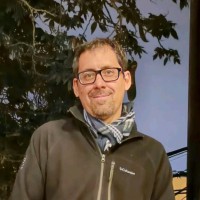 VETA DORADA Employee Gabriel Frayssinet's profile photo