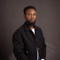 Lanre Adedara Email