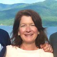 Rita Webb Email & Phone Number
